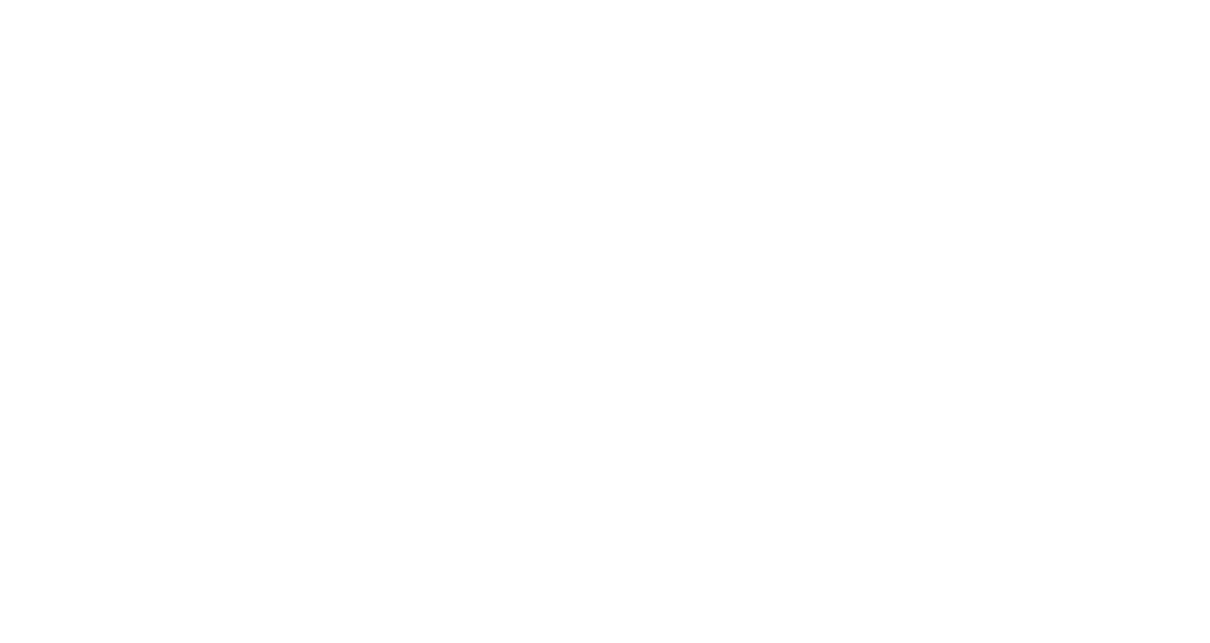 Whitestone Construction
