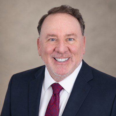 Mark Filburn